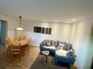 Ferienwohnung Mutter - 6