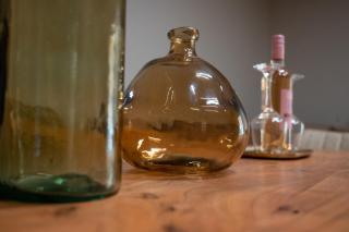 Arancia apartment Nafplio - 3