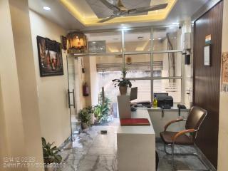 Ganga Darshan home stay - 8