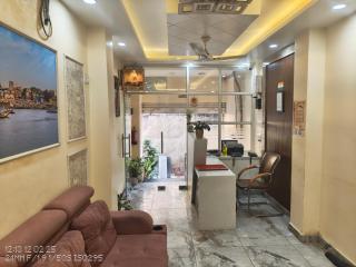 Ganga Darshan home stay - 5