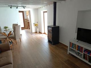 Las Cantarerías de la Mota - 7