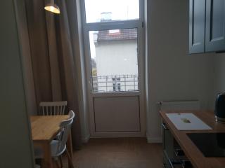 Komfortowe mieszkania w Centrum Sopotu - 9