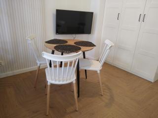 Komfortowe mieszkania w Centrum Sopotu - 8