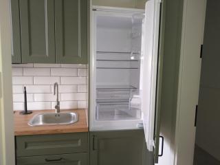 Komfortowe mieszkania w Centrum Sopotu - 7