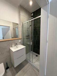 Komfortowe mieszkania w Centrum Sopotu - 6