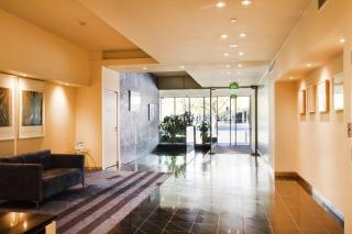 Exclusive Stays - Southpoint - Melbourne - 1