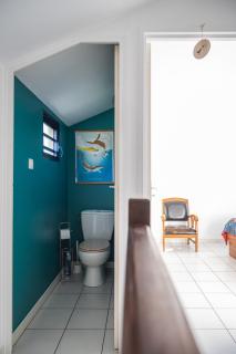 Le havre de Tortuga - 6