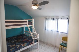 Le havre de Tortuga - 8