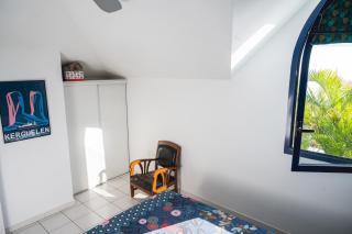 Le havre de Tortuga - 4