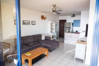 Le havre de Tortuga - 2