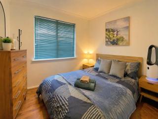 Humble & Homely - Rockingham - 8