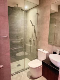 02 Bed Apartment at Capitol Elite Colombo 07 - 3