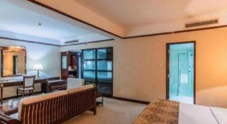 Chengde Yunshan Hotel - 3