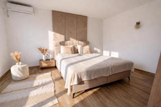 Villa Alera - 5