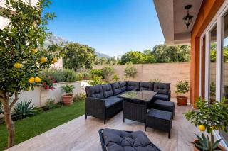 Villa Alera - 6