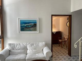 Casa Mila - 3