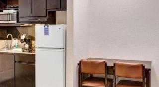 Suburban Extended Stay La Place - 4