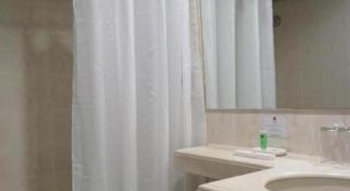 Casa Leticia Boutique Hotel - 3