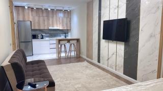 Комфортная двушка в ЖК FORUM PLUS - 2