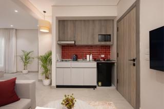 Your perfect stay in maadi 88 by spacey -#70 - Il Cairo - 7