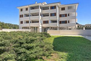 BRESSOL DELUXE Apartments - 6