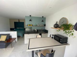 Le Narlay - 8