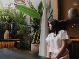 The clay house, your private house - 7