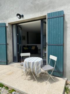Le Narlay - 4