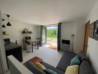 Le Narlay - 3