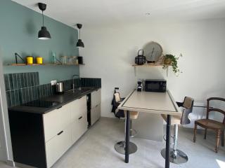Le Narlay - 1