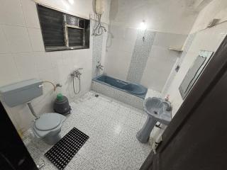 Sunshine villa - 1