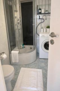 Golden Skyline Studio - 6