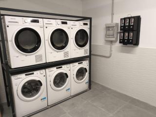 Beddy Hostels - 1