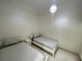 Royal Rif Alhoceima Centre - 1