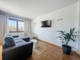 BRESSOL DELUXE Apartments - 1