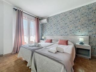BRESSOL DELUXE Apartments - 2