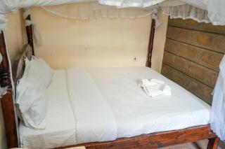 Sidai Accomodation - 7