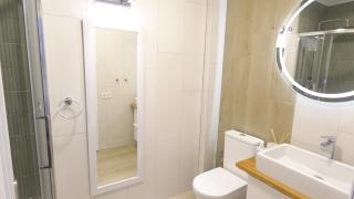 Beautiful Apartment with Sea View in Mojacar - 7
