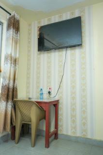 Sidai Accomodation - 6