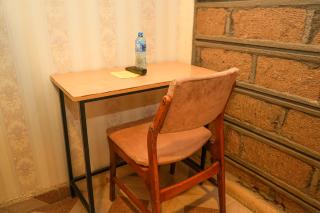 Sidai Accomodation - 1