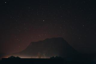 The CAMPIAN - 7