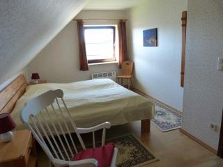 Ferienhaus "Haus Fasanenwiese" - SORGENFREIES REISEN - 2