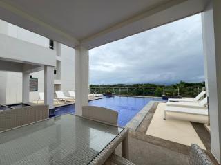 Serenity Ocean Garden Boracay - 8