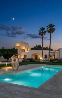 Masseria Luci Grande - 3