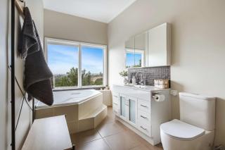 Seednest Treehouse Spectacular Mountain View - 3