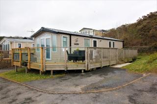 295 Caldey View - 1