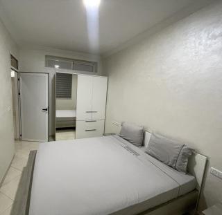 Royal Rif Alhoceima Centre - 2