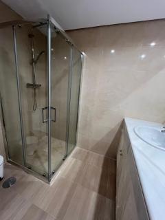 Bahía visitahermosa ( Bahía de Marbella ) - 2