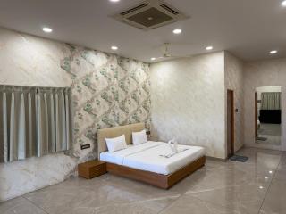 Shubh Kaaraj Resort - 0