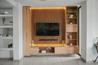 Casa Solis at Wild Olive - 9